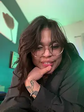 miacanela_xo's cam snapshot