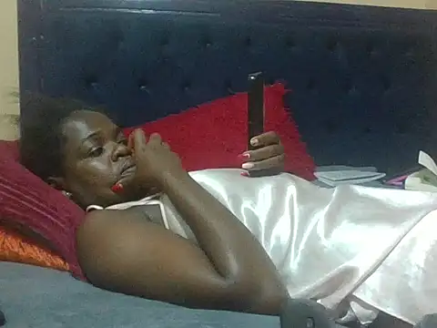 Creamy_dolly's cam snapshot