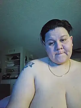 DevilDahm's cam snapshot