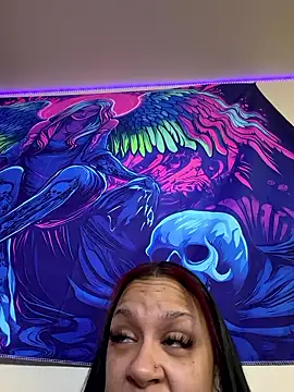 JayyBabyy1's cam snapshot