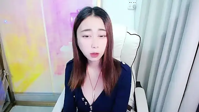 kk52037's cam snapshot