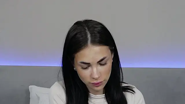 RachaelMils's cam snapshot