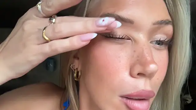 livsslife live sex cam