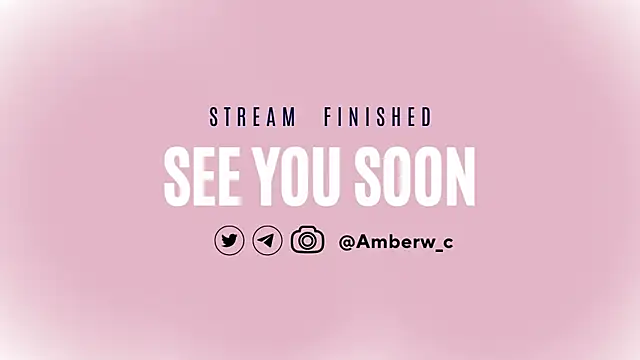 Amberw_c live sex cam