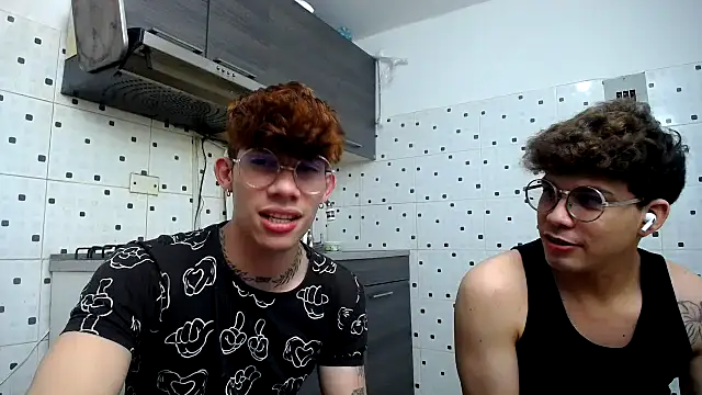 thiagomurphyy live sex cam