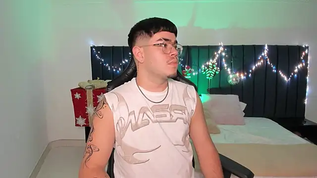 thiago_occonor live sex cam