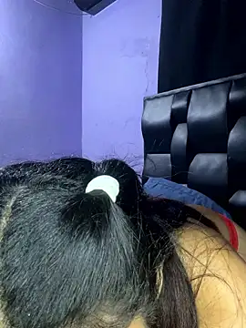 Albany13 live sex cam