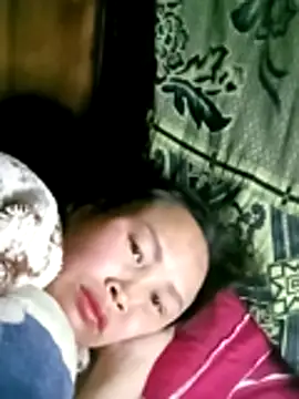 maple694's cam snapshot