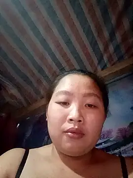 PhamPhung's cam snapshot