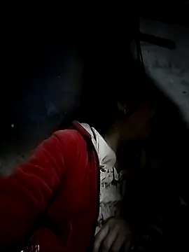 _YooY_'s cam snapshot