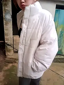 Myzak-'s cam snapshot