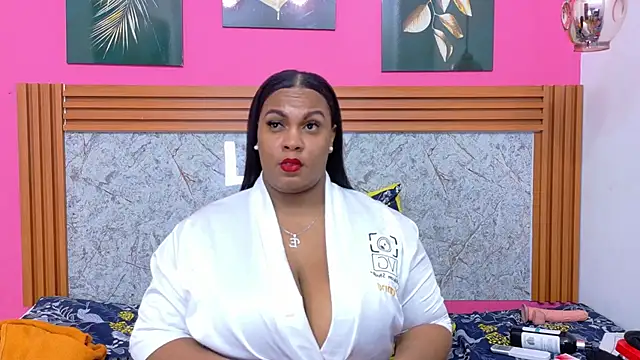 matureahomegirl's cam snapshot