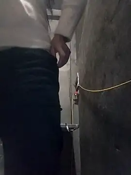 MINSSA502's cam snapshot