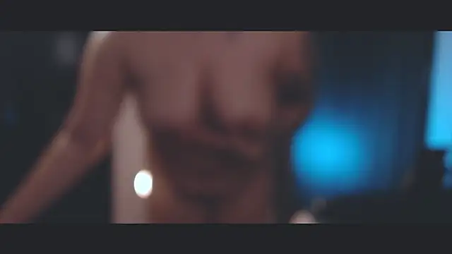 erothopia__'s cam snapshot