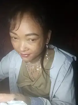 bla-foxx's cam snapshot