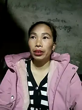 Nllpvp's cam snapshot