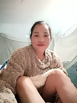 yu--yo's cam snapshot