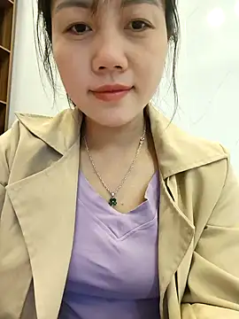 Ngocmai_lazdy's cam snapshot