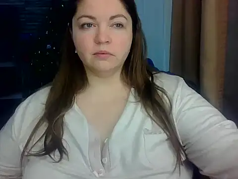 cute__cherry's cam snapshot