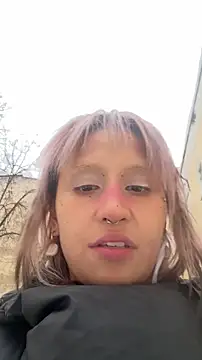 bigbabykiki live sex cam