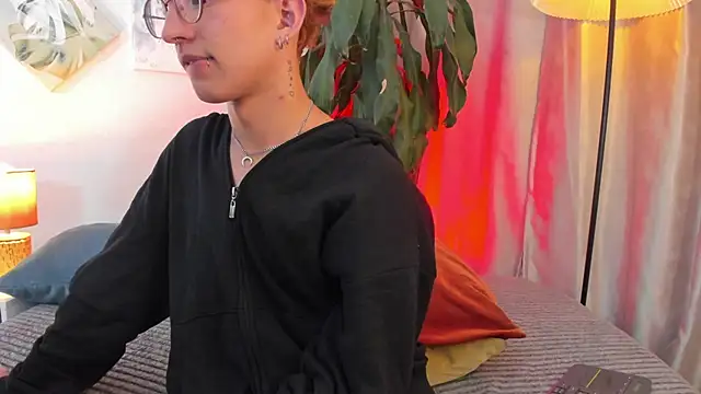 iiangel_ live sex cam