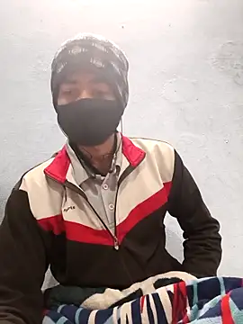 GirlsCrush_ live sex cam