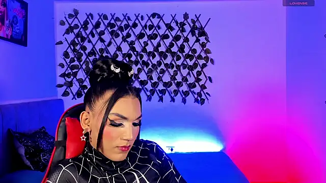 jessika_rabitts live sex cam