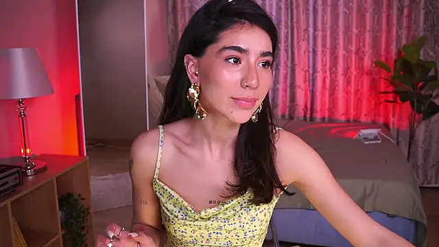 YokoKoko_ live sex cam