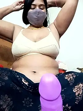 nitasahu live sex cam