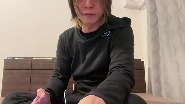 p-nyan4 live sex cam