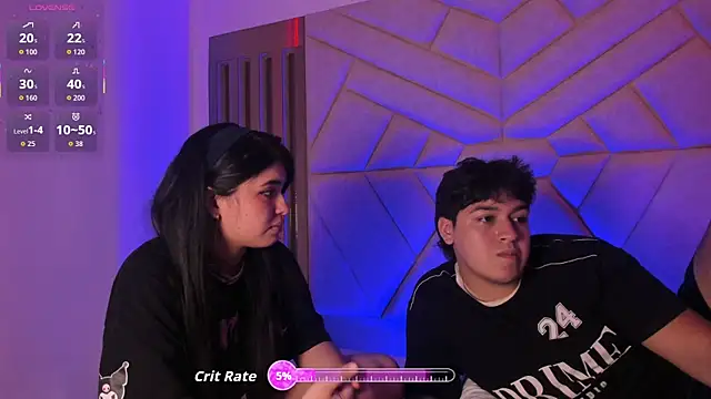 EmilyANDrew_ live sex cam