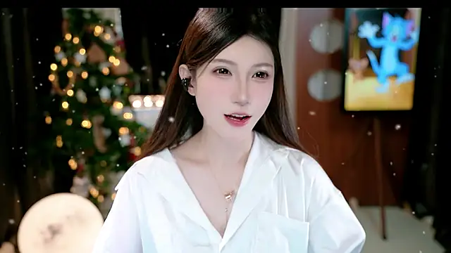 KKEHBYBA's cam snapshot