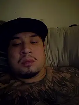 realdeep559 live sex cam