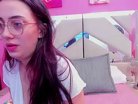 abigail_smith15's cam snapshot