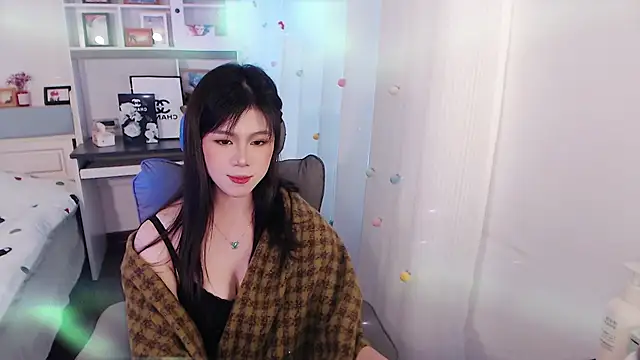 Coke-1996's cam snapshot