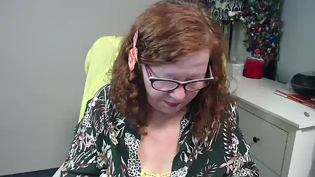 Adelewildx live sex cam