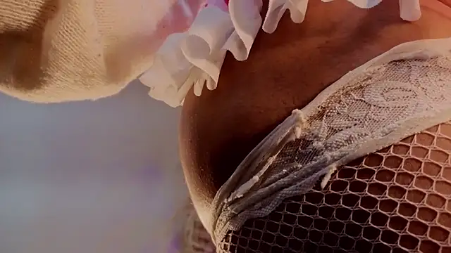 Estrella05_'s cam snapshot