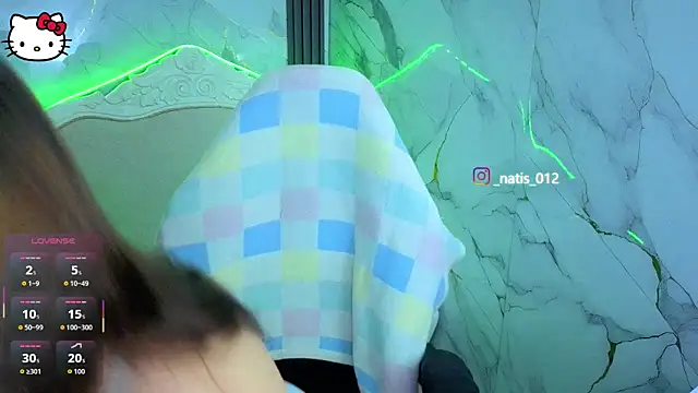 merloth_sub's cam snapshot