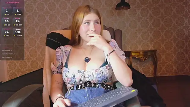 Olivia11_'s cam snapshot