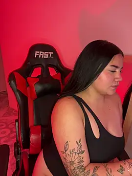 abby_gonzales's cam snapshot