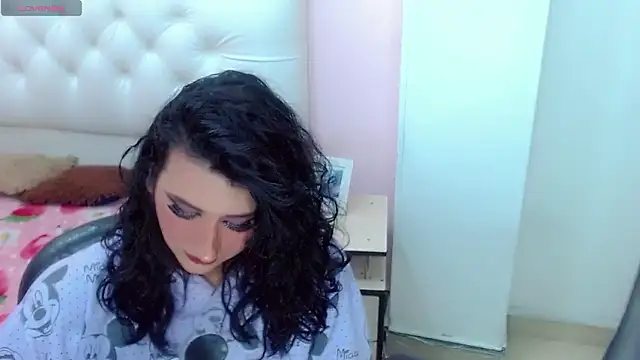 kinverly_sexyx live sex cam