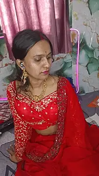 Dipak_kalal_chudai live sex cam