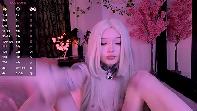 Lein_Bone live sex cam