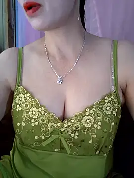 Nana-bar's cam snapshot