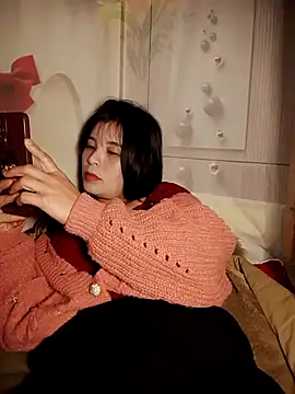 Baby-kis03's cam snapshot