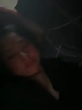 Linh-xxx's cam snapshot