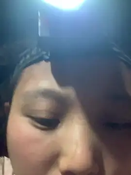 bi-bo123's cam snapshot