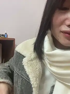 waki-lusy's cam snapshot