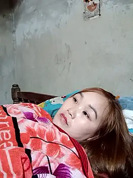 yula-bi's cam snapshot