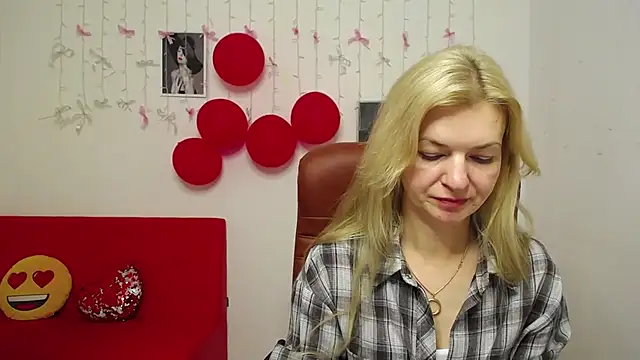 MelissaTyler's cam snapshot